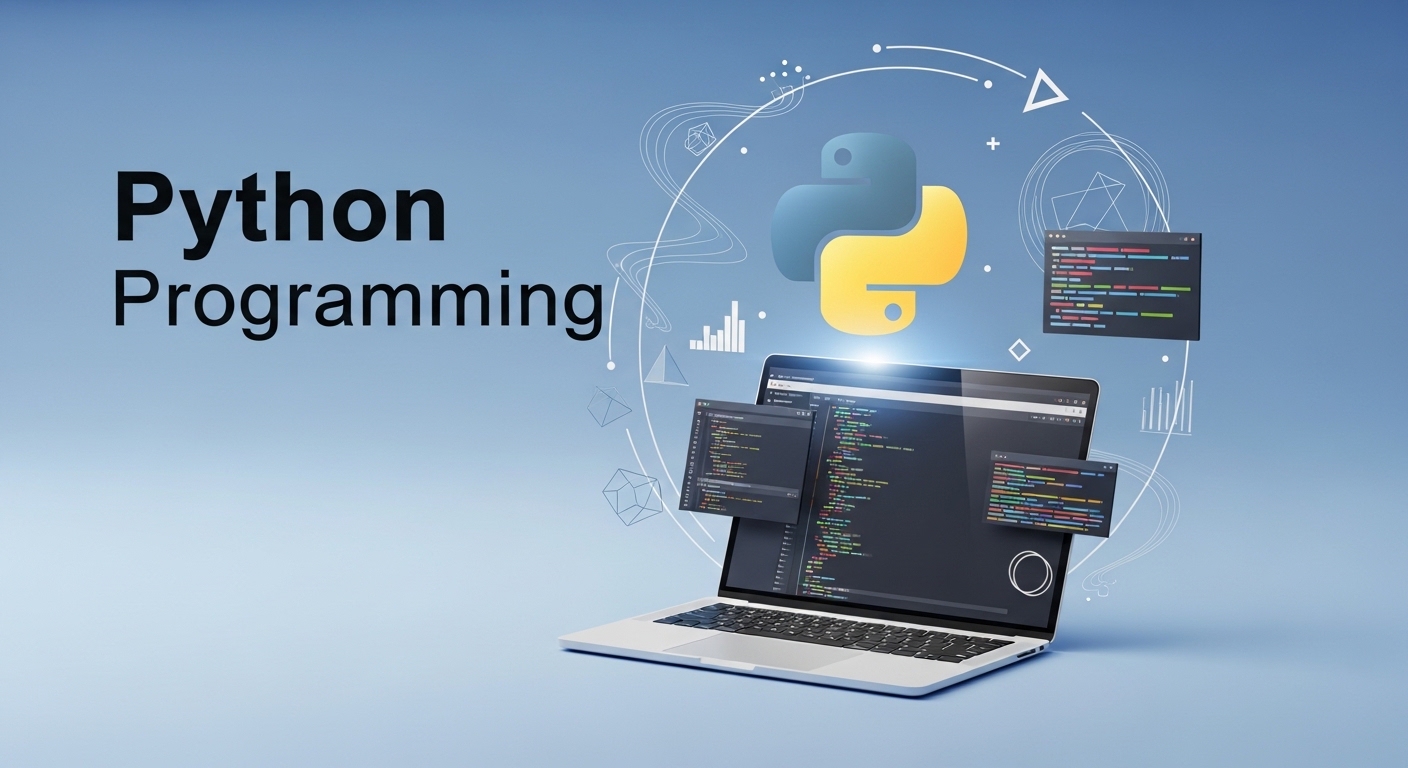 Python Programming