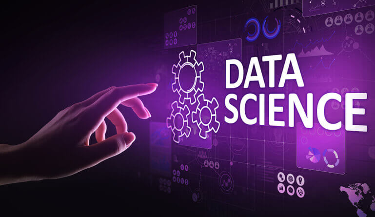Data Science Tips