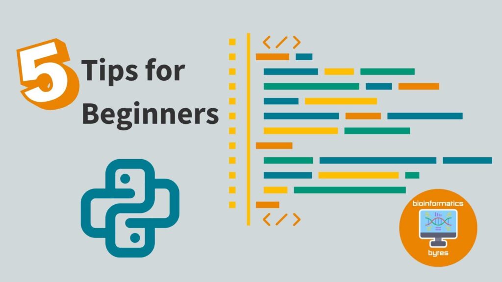 Python Tips